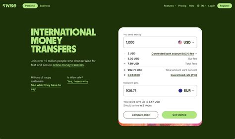 bet365 money transfer|Wise: the international account .